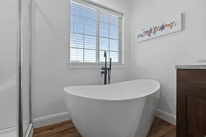 75 N 100 W, Fillmore, UT 84631 - Photo 16