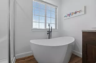 75 N 100 W, Fillmore, UT 84631 - Photo 16