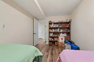 75 N 100 W, Fillmore, UT 84631 - Photo 40