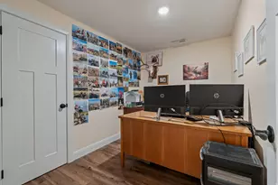 75 N 100 W, Fillmore, UT 84631 - Photo 42