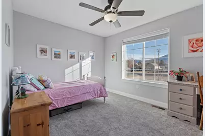 75 N 100 W, Fillmore, UT 84631 - Photo 22