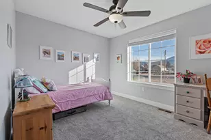 75 N 100 W, Fillmore, UT 84631 - Photo 22