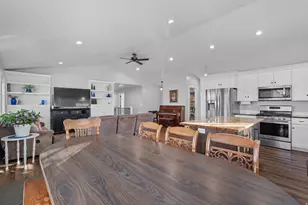 75 N 100 W, Fillmore, UT 84631 - Photo 4