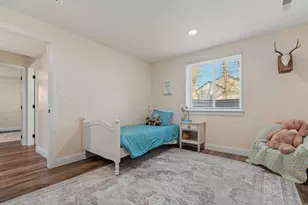75 N 100 W, Fillmore, UT 84631 - Photo 26