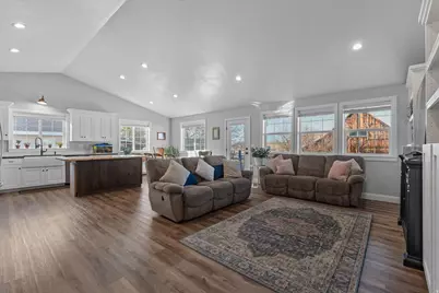 75 N 100 W, Fillmore, UT 84631 - Photo 8