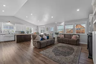 75 N 100 W, Fillmore, UT 84631 - Photo 8