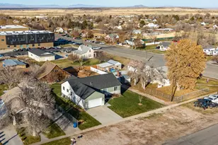 75 N 100 W, Fillmore, UT 84631 - Photo 56