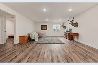 75 N 100 W, Fillmore, UT 84631 - Photo 36