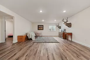 75 N 100 W, Fillmore, UT 84631 - Photo 36