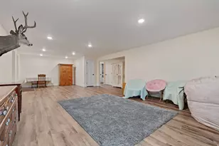 75 N 100 W, Fillmore, UT 84631 - Photo 38