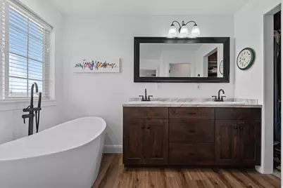 75 N 100 W, Fillmore, UT 84631 - Photo 14