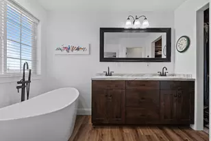 75 N 100 W, Fillmore, UT 84631 - Photo 14