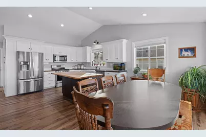 75 N 100 W, Fillmore, UT 84631 - Photo 2