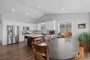 75 N 100 W, Fillmore, UT 84631 - Photo 2