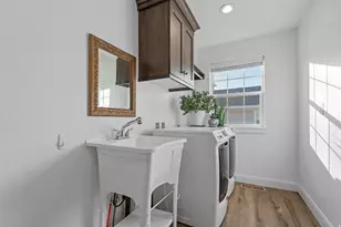 75 N 100 W, Fillmore, UT 84631 - Photo 30