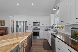 75 N 100 W, Fillmore, UT 84631 - Photo 4