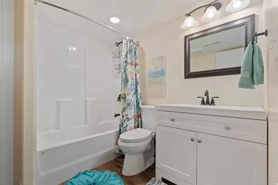 75 N 100 W, Fillmore, UT 84631 - Photo 32