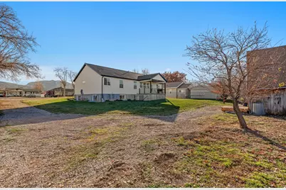 75 N 100 W, Fillmore, UT 84631 - Photo 52
