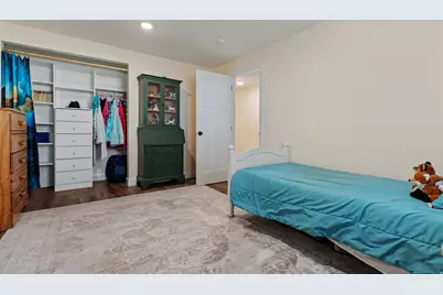 75 N 100 W, Fillmore, UT 84631 - Photo 28