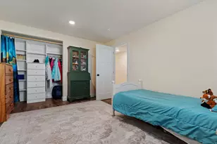 75 N 100 W, Fillmore, UT 84631 - Photo 28