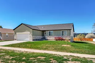 75 N 100 W, Fillmore, UT 84631 - Photo 1