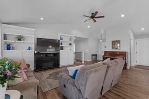 75 N 100 W, Fillmore, UT 84631 - Photo 6