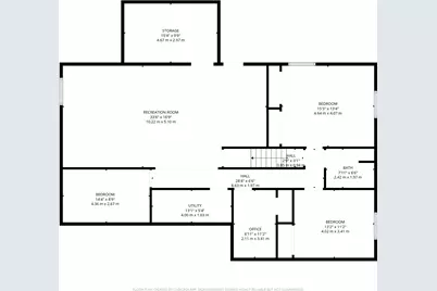 75 N 100 W, Fillmore, UT 84631 - Photo 60