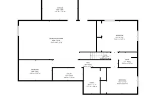 75 N 100 W, Fillmore, UT 84631 - Photo 60