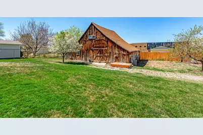 75 N 100 W, Fillmore, UT 84631 - Photo 54