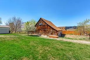 75 N 100 W, Fillmore, UT 84631 - Photo 54