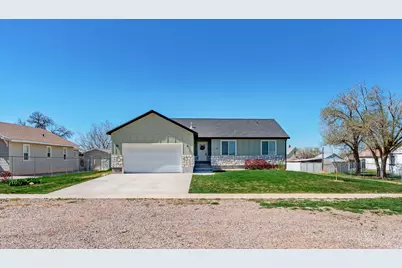 75 N 100 W, Fillmore, UT 84631 - Photo 62