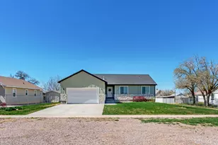75 N 100 W, Fillmore, UT 84631 - Photo 62