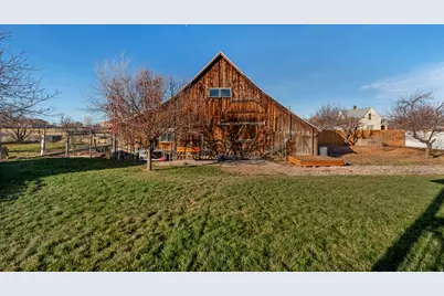 75 N 100 W, Fillmore, UT 84631 - Photo 54