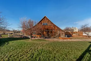 75 N 100 W, Fillmore, UT 84631 - Photo 54