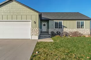 75 N 100 W, Fillmore, UT 84631 - Photo 46