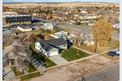 75 N 100 W, Fillmore, UT 84631 - Photo 58