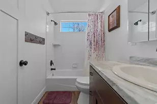 75 N 100 W, Fillmore, UT 84631 - Photo 20