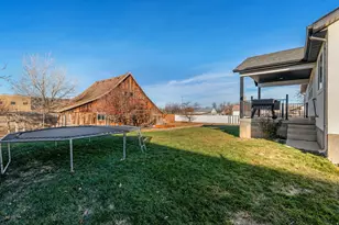 75 N 100 W, Fillmore, UT 84631 - Photo 50