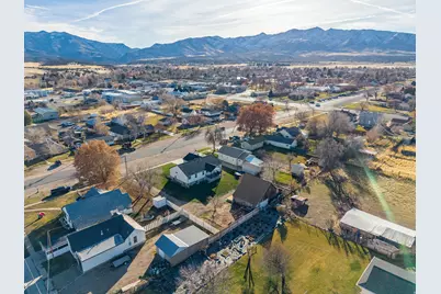 75 N 100 W, Fillmore, UT 84631 - Photo 58
