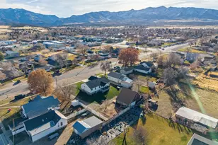 75 N 100 W, Fillmore, UT 84631 - Photo 58