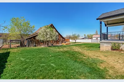 75 N 100 W, Fillmore, UT 84631 - Photo 50