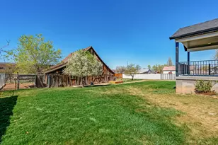 75 N 100 W, Fillmore, UT 84631 - Photo 50
