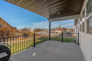 75 N 100 W, Fillmore, UT 84631 - Photo 44