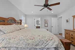 75 N 100 W, Fillmore, UT 84631 - Photo 12