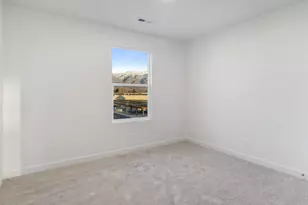 1219 N 1875 W, Layton, UT 84041 - Photo 20