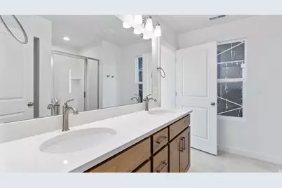 1219 N 1875 W #212, Layton, UT 84041 - Photo 12