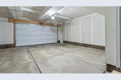 1219 N 1875 W #212, Layton, UT 84041 - Photo 24