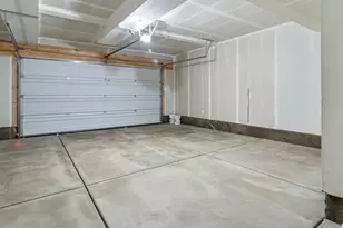 1219 N 1875 W, Layton, UT 84041 - Photo 24