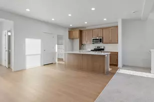 1219 N 1875 W, Layton, UT 84041 - Photo 8