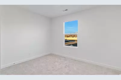 1219 N 1875 W #212, Layton, UT 84041 - Photo 18